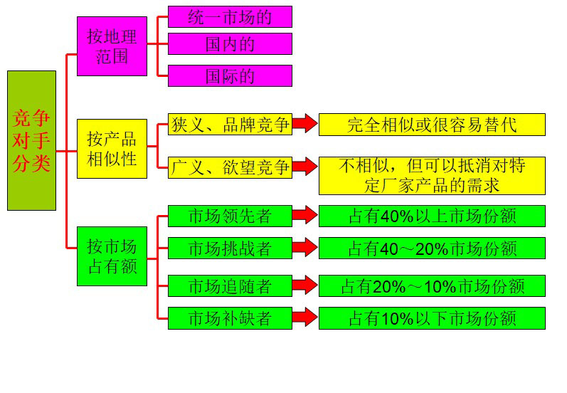 3721649071678_.pic.jpg 3721649071678_.pic.jpg