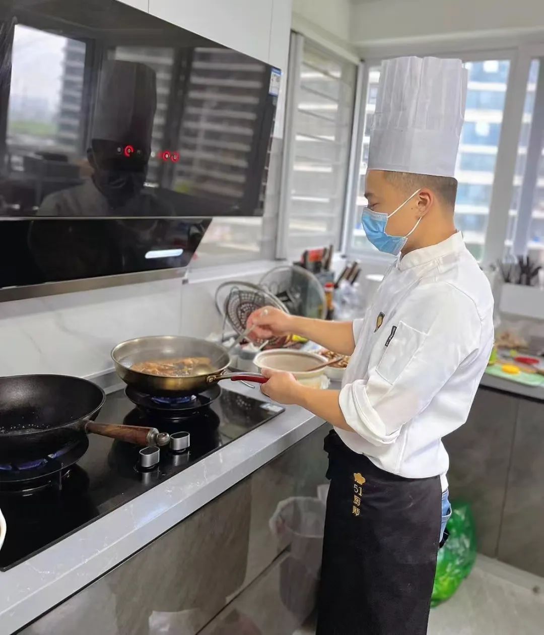 年夜饭这泼天的富贵，谁接得住？