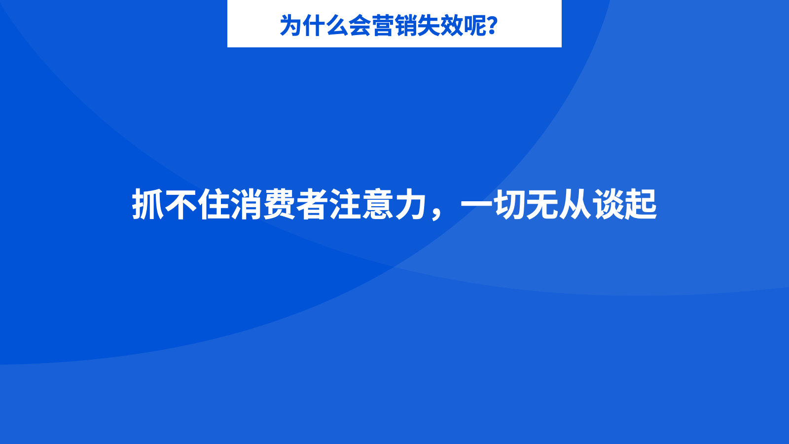 1605064908105727.png 1605064908105727.png