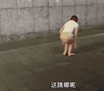 低俗网红直播,蔓延的“城市病毒”