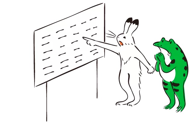 image.png image.png
