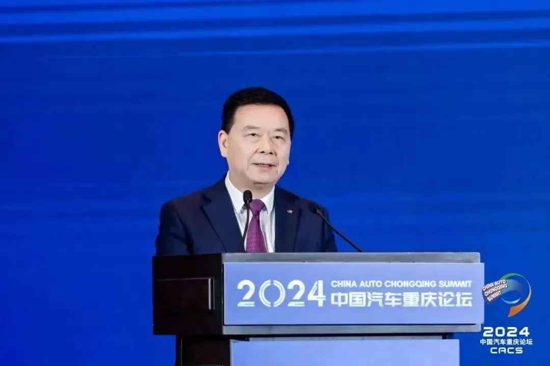 &ldquo;网约车之王&rdquo;卖不动了？