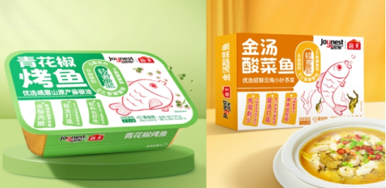 酱油一哥跨界卖水,暴击娃哈哈
