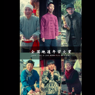屏幕快照 2021-01-20 上午10.09.18.png 屏幕快照 2021-01-20 上午10.09.18.png