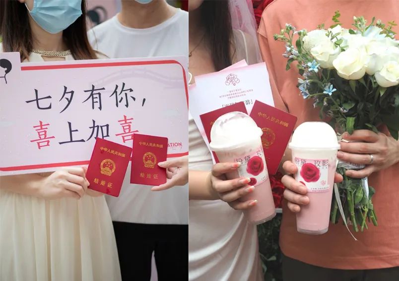 靠真诚出圈,喜茶x《光与夜之恋》联名杀疯了