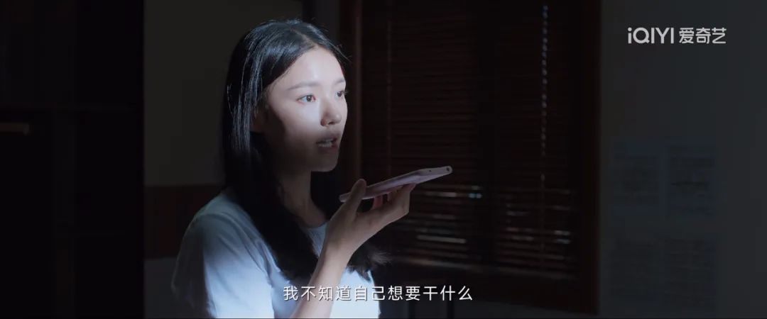 脱下的衣服还能穿回去吗？