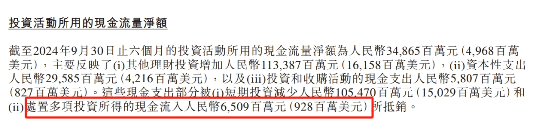 阿里瘦身,大润发单飞,各自何去何从?