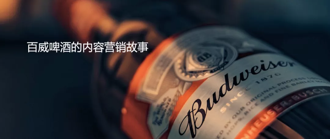 一个人怎么运营微信公众号?