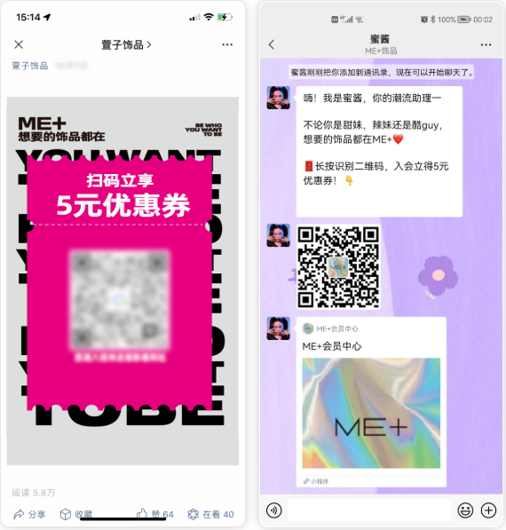 ee3ed57eb0e8e83700ac50dbb219855.png