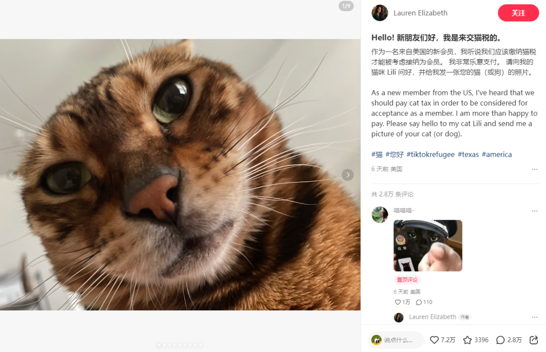 特朗普索要50%所有权,TikTok生死劫还在继续!