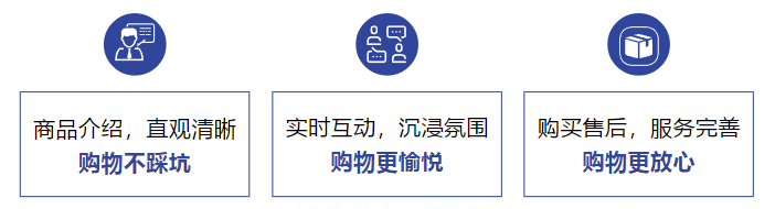 除了低价,2023双十一还有哪些新趋势?