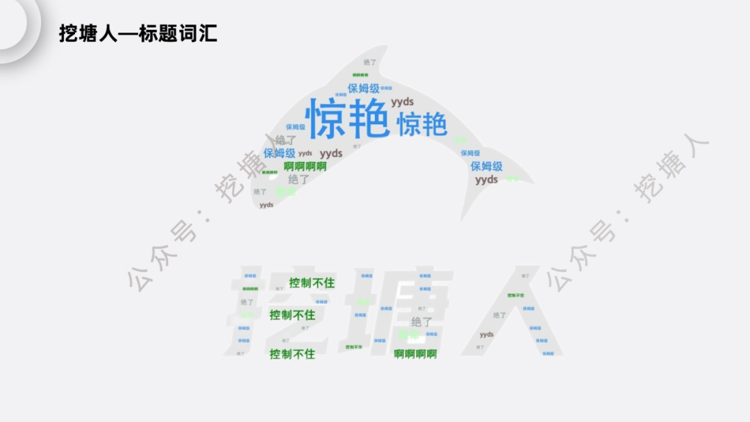 小红书怎么运营?最新实操方法来了!