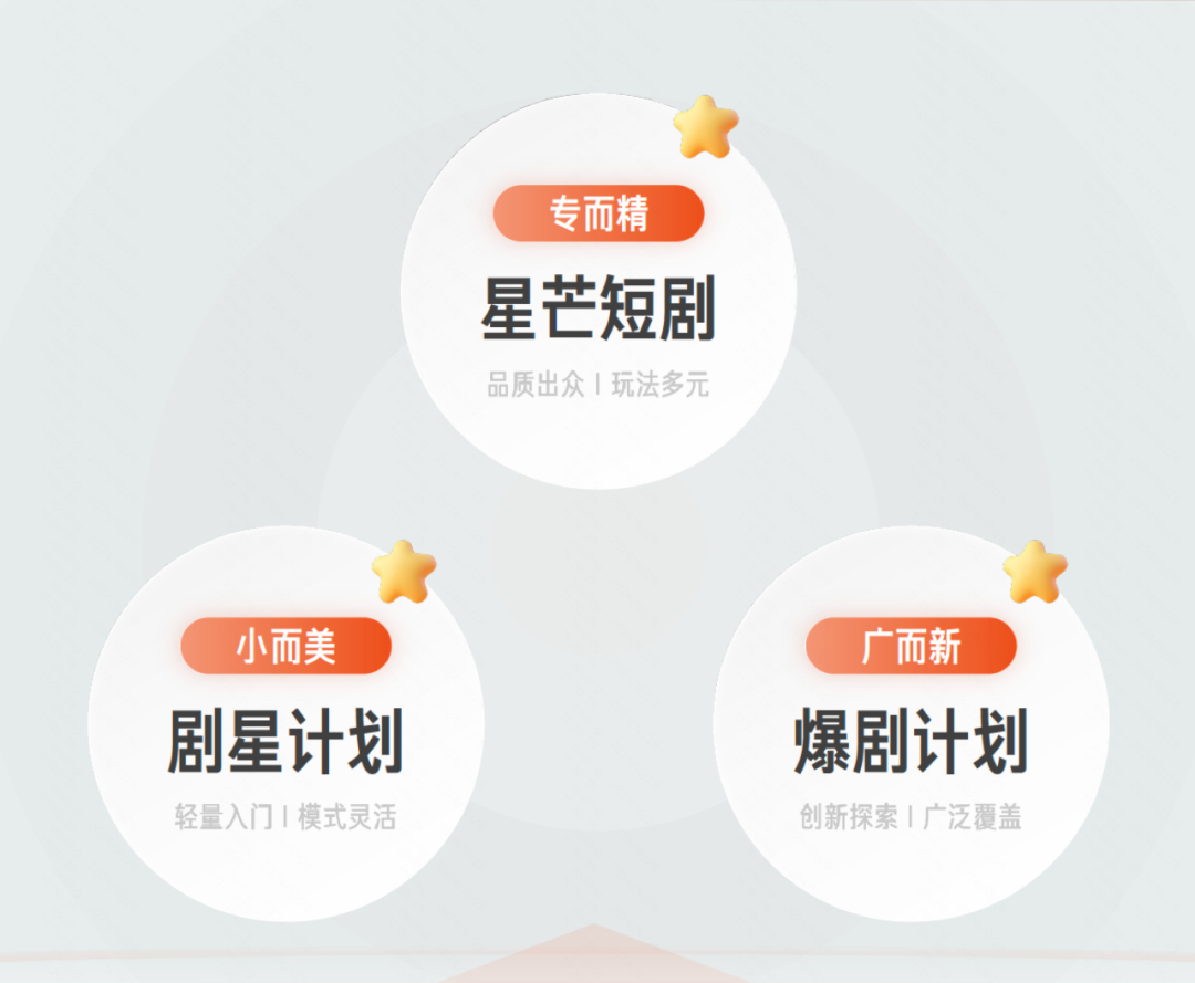 重识品牌营销，先理解&ldquo;关系&rdquo;