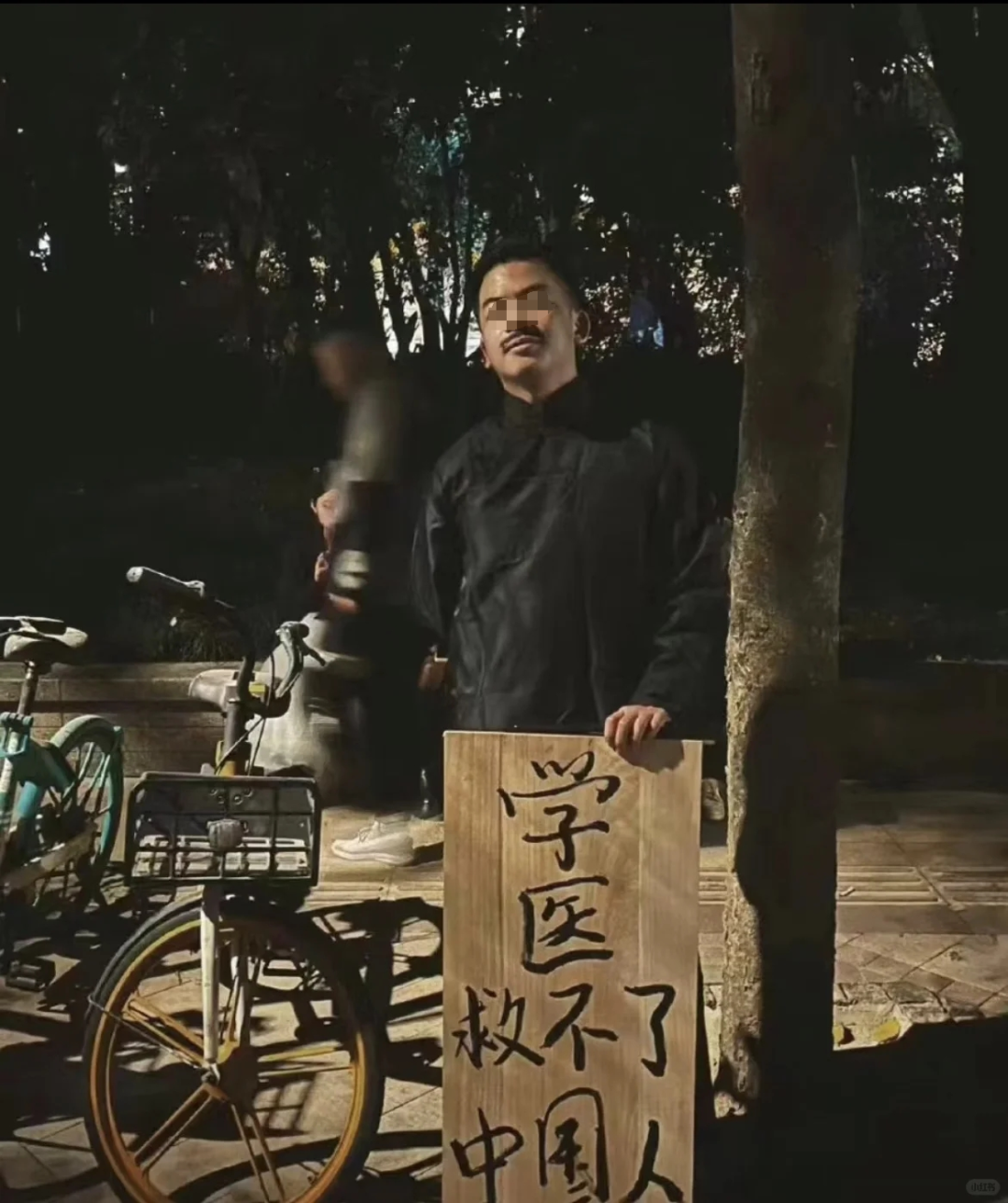 万圣节变“万梗节”?品牌cos大乱炖笑不活了