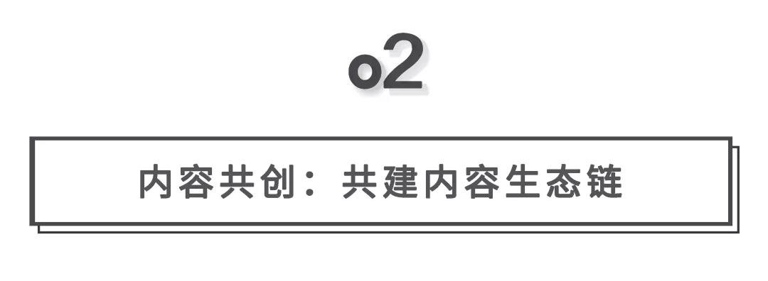 2.jpg 2.jpg