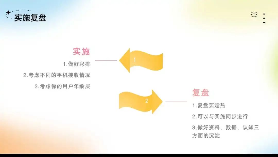 如何打造一场场爆款活动?思路、方法和锦囊一次说清!