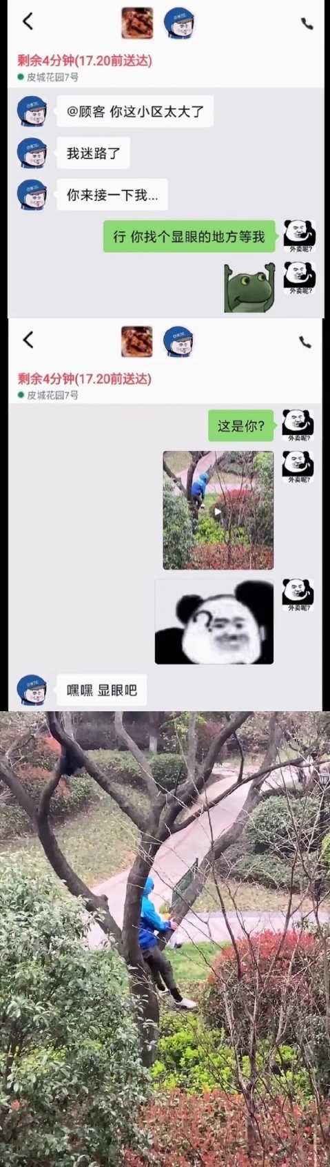 image.png image.png