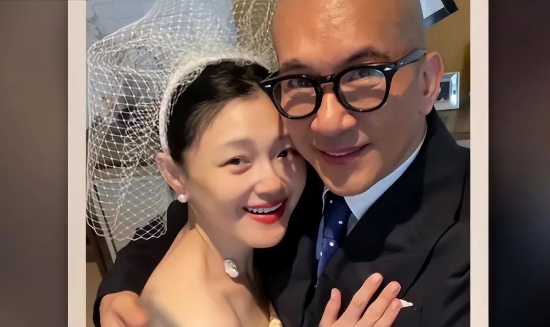 在&ldquo;舆乐圈&rdquo;，明星们的爱恨早已今&ldquo;菲&rdquo;&ldquo;熙&rdquo;比？