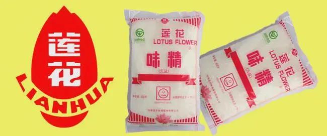 国货品牌大盘点,网友:太奶来了