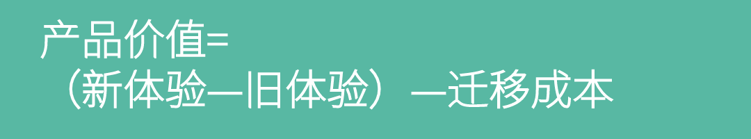 年度账单:背后的6条底层思考 年度账单:背后的6条底层思考