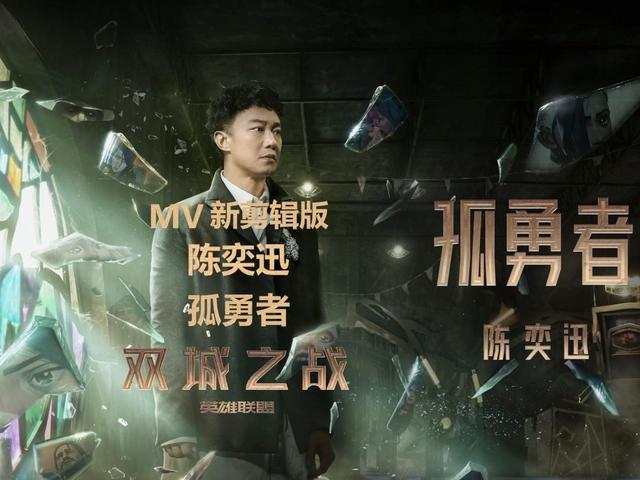 爆款音乐出圈回归&ldquo;偶然&rdquo;，线下演出终迎&ldquo;春天&rdquo;？｜2022年度盘点