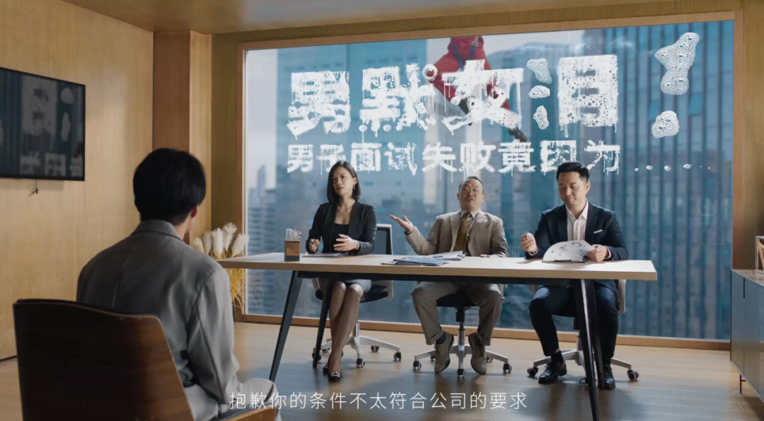 UC浏览器携手肖央上演&ldquo;老友记&rdquo;，用户惊呼&ldquo;爷青回&rdquo;