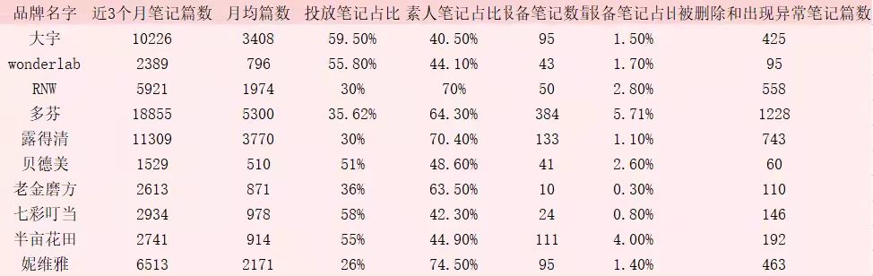 微信图片_20211221161856.jpg 微信图片_20211221161856.jpg