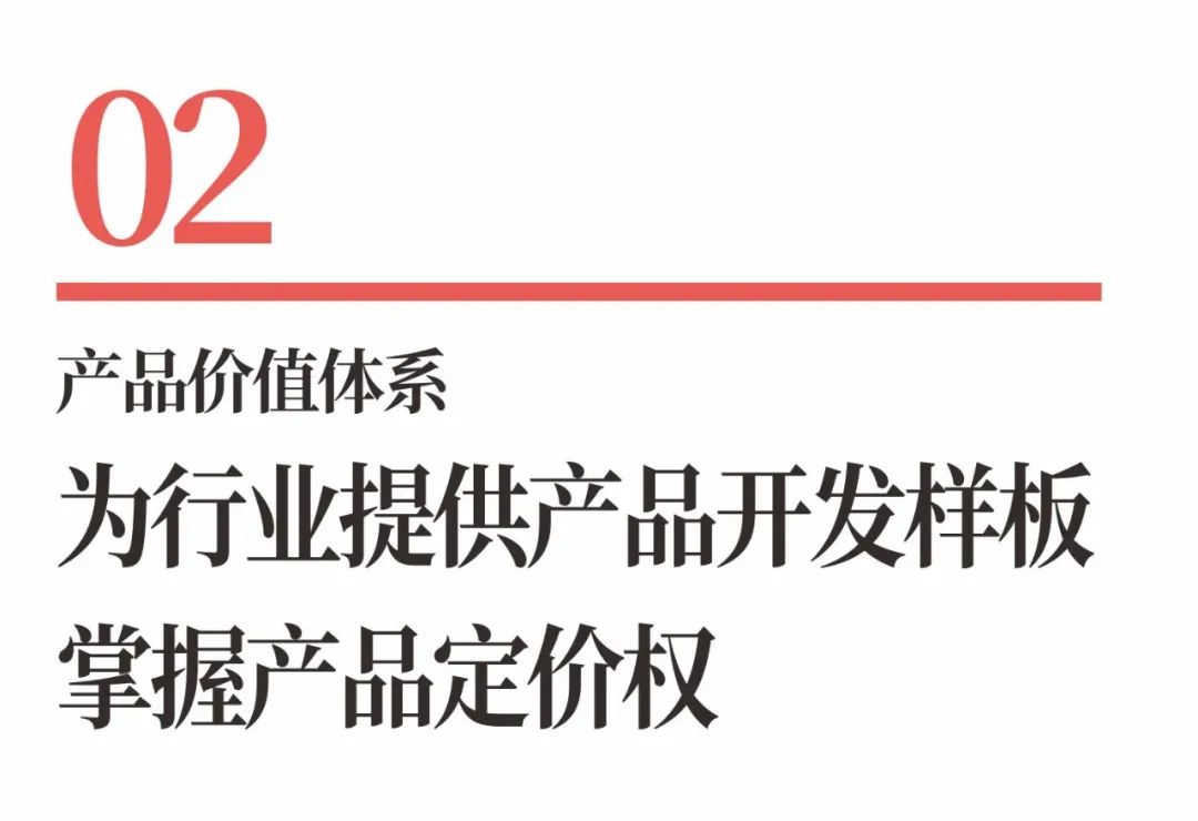 超级品牌体系36讲之14-品牌篇-价值体系