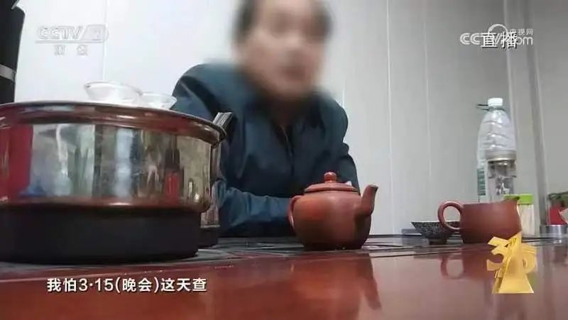最“猛”一届315晚会,公关不用下岗了?