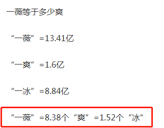 7天一个亿，抖音新&ldquo;一姐&rdquo;画风太狂野了