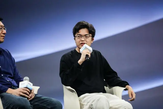 月之暗面事件透析，如果 Kimi 没出圈？