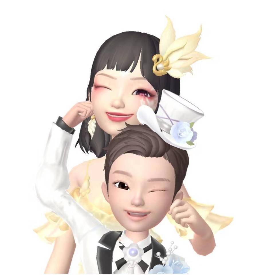 张广岐