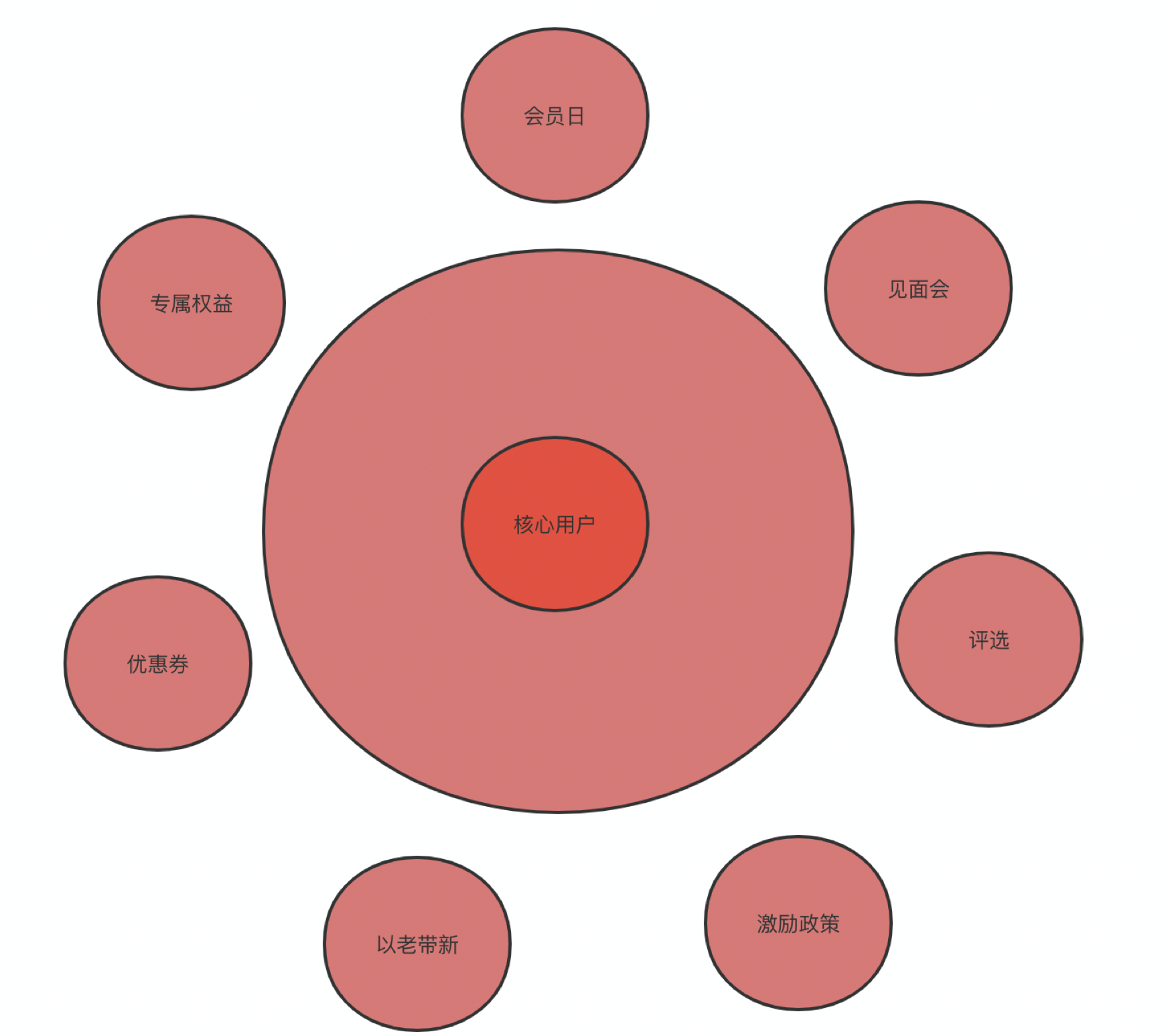 555.png 555.png