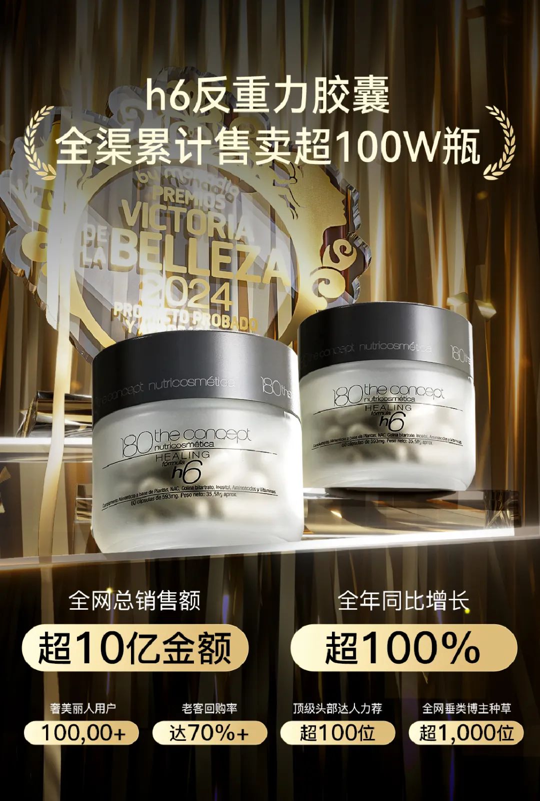 180 the concept如何通过科技与美学，满足中国高端市场深层需求