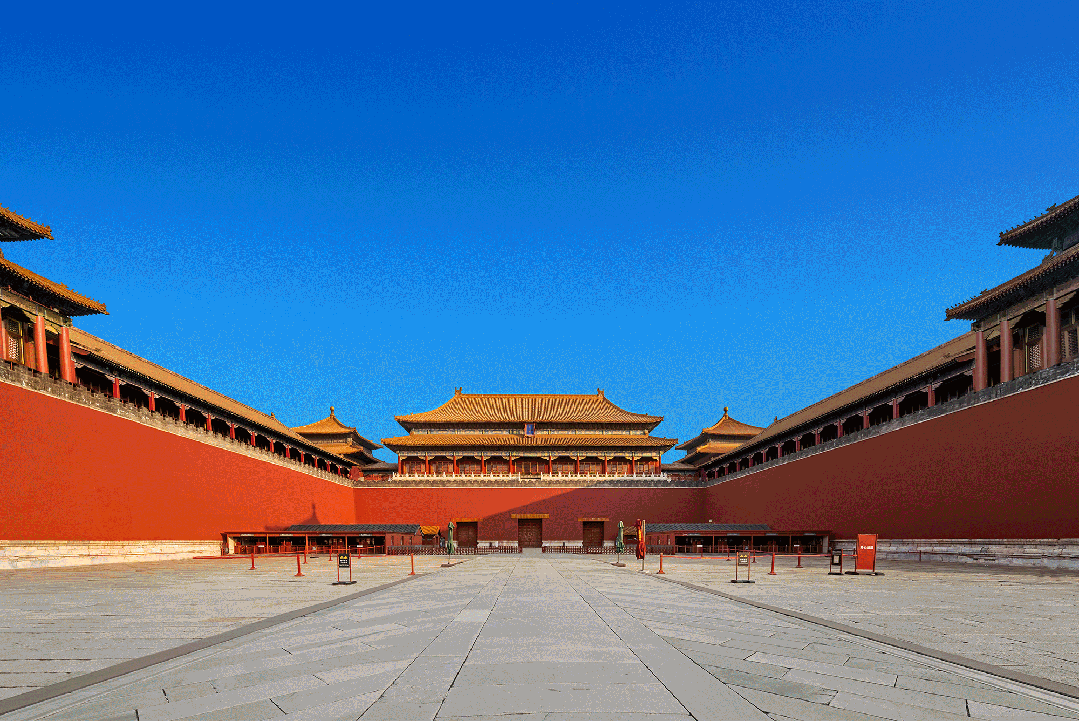 九牧集团:文化复兴背后的产业力量