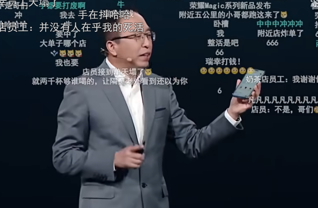 阿里搞定苹果，为马云赚足了面子