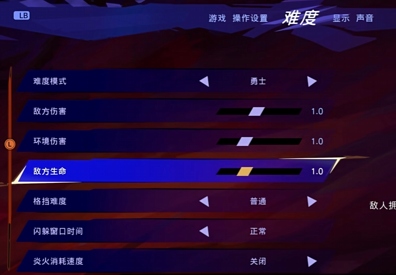 2024年，育碧能否找回&ldquo;失落的王冠&rdquo;？