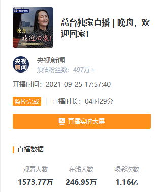 鸟哥笔记,短视频,友望数据,视频号,视频直播,话题标签,案例分析,视频号