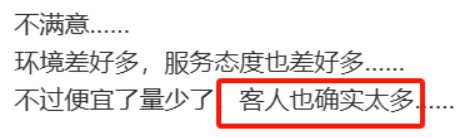 必胜客的出路,是做萨莉亚平替?