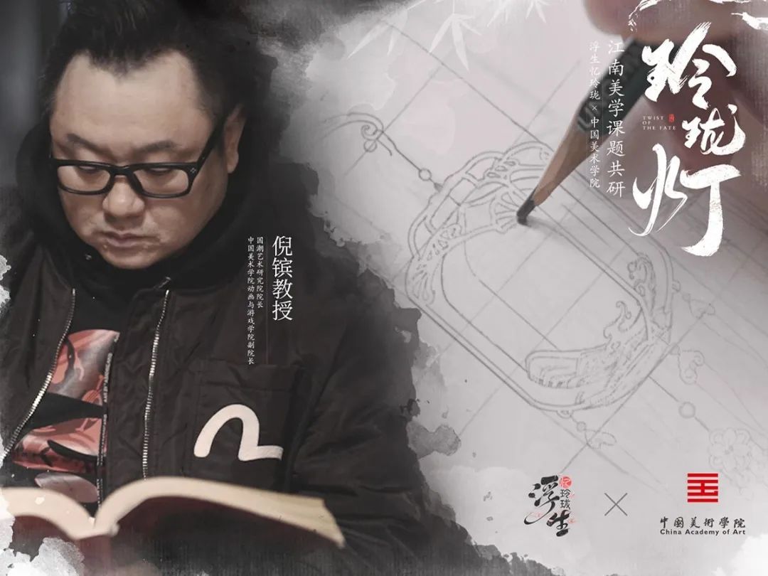 女性向、二游神仙打架,今年Q1谁笑得最开心!