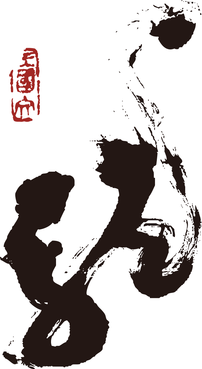 明年是龙年,龙的IP大巡礼!找到你最值得合作的龙……