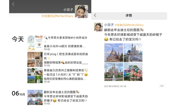 互联网行业资讯IT科技风横版banner (2).jpg 互联网行业资讯IT科技风横版banner (2).jpg