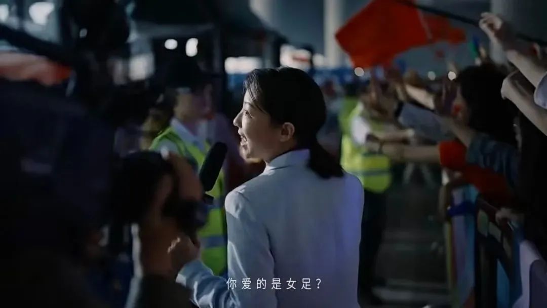 八月营销案例精选：脉动、小度、比亚迪、海飞丝等品牌创意大PK