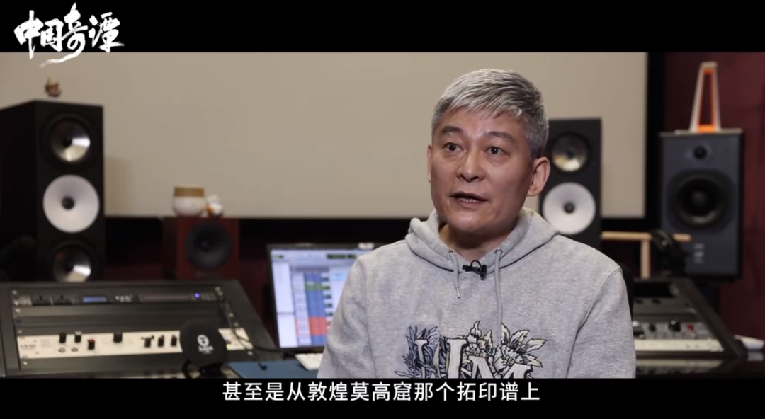 《中国奇谭》火了!美术剧情双王炸,引4000万人在线催更,国漫之光众望所归!网友:这才是国漫天花板!