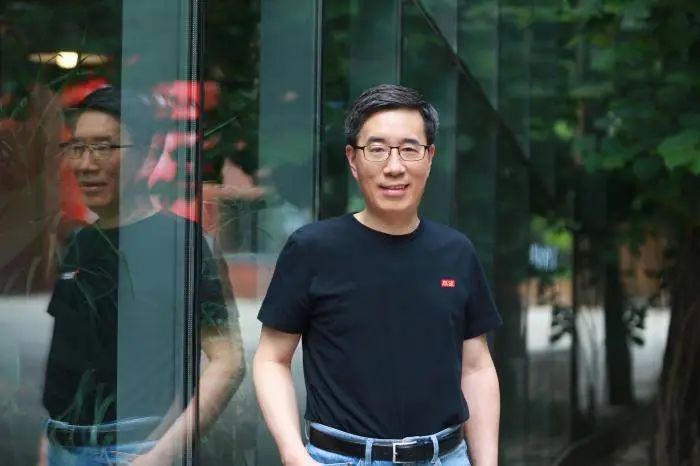 学而思的橙橙离开了,董宇辉的模式无法再继续