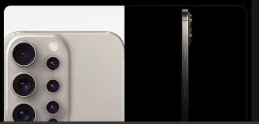 史上最冷苹果季,iPhone15卖不动16凑!