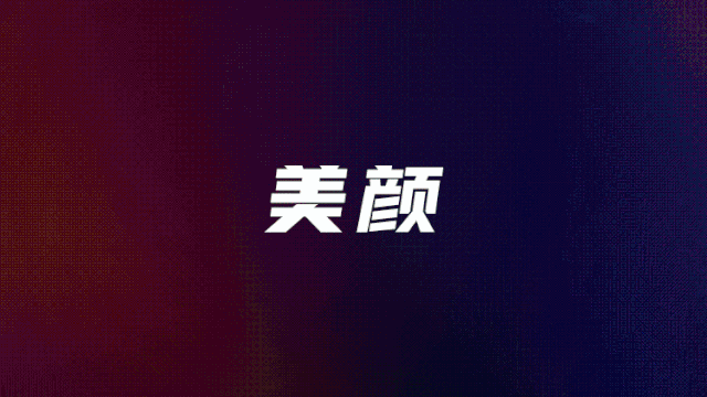 640 (5).gif 640 (5).gif