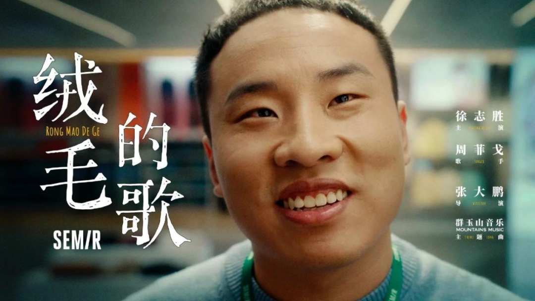 新一轮代言人营销战开始了