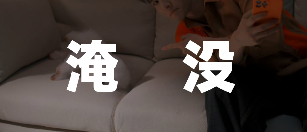 年入18亿,李佳琦决定不装了