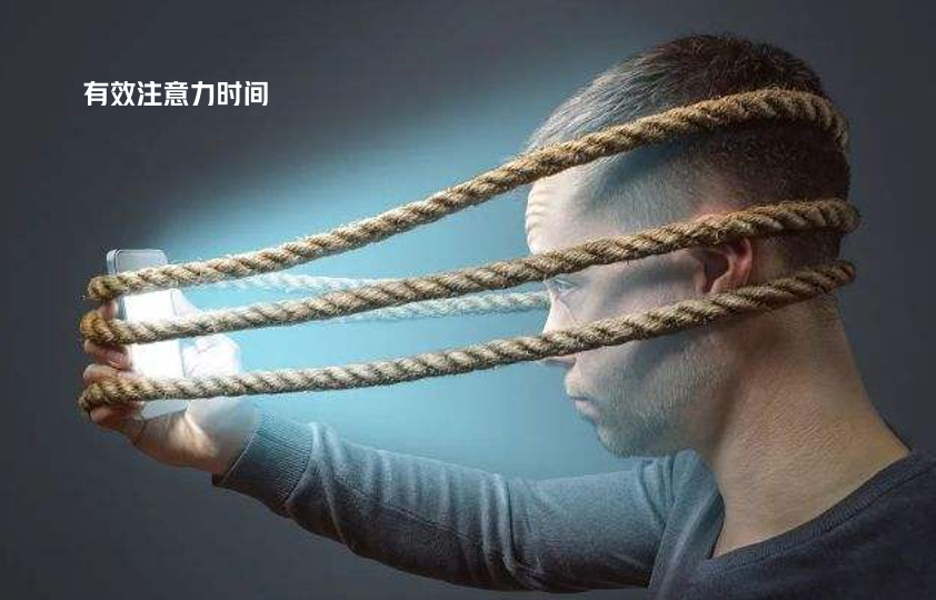 1部电视剧=270条播放上亿的短视频?